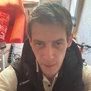  ,   , 32 ,   c 