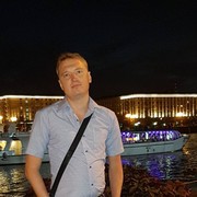  ,   , 41 ,     , c 