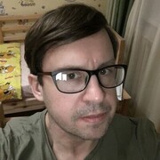  ,   , 39 ,   ,   