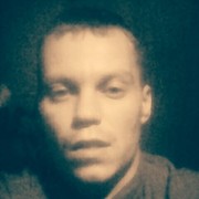  ,   Sasha, 36 ,   ,   , c 