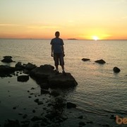 ���������� �����-���������, ���� ������� ������, 36 ���, ������������ ��� ������