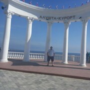 ���������� �����������, ���� ������� ������, 41 ���, ������������ ��� ������, ����� � ���������