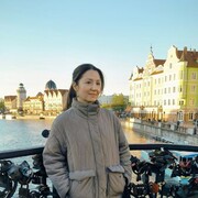  ,   Olga, 40 ,     