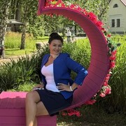 ���������� ������, ���� ������� ������, 43 ����, ������������ ��� ����� � ���������, c�������� ���������