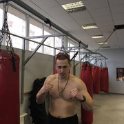  ,   Vasilij, 41 ,   