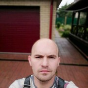  ,   , 42 ,   c 