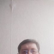  ,   , 56 ,   ,   , c 