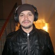 ���������� �������, ���� ������� Vasiliy, 36 ���, ������������ ��� ������