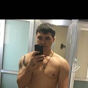  ,   , 40 ,   ,   , c , 