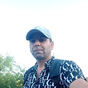  ,   Kasimovsuduc, 46 ,   ,   