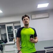  -,   , 38 ,   ,   
