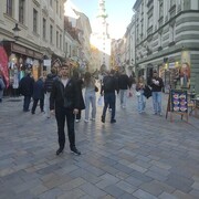  Cenkovce,   Senan, 29 ,   ,   