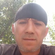  ,  Gghgfhh, 49