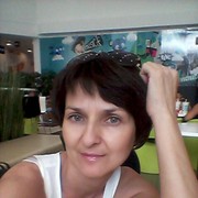  ,   , 54 ,     , c 