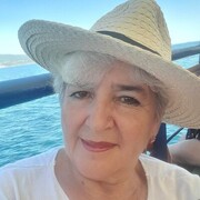 ���������� ������������, ���� ������� �����, 62 ����, ������������ ��� ����� � ���������, c�������� ���������