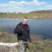 ���������� ������, ���� ������� ������, 48 ���, ������������ ��� ������, ����� � ���������, c�������� ���������, ���������