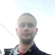 ���������� ������ ��������, ���� ������� ���������, 36 ���, ������������ ��� ������, ����� � ���������, c�������� ���������