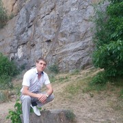  ,   Kolyan, 35 ,     , c 