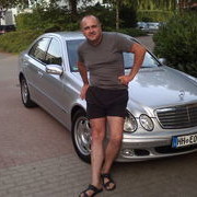  ,  Igor, 49