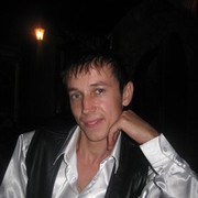  ,    , 50 ,  