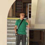 ���������� ������, ���� ����� Ilyas, 22 ����, ������������ ��� ������, ���������