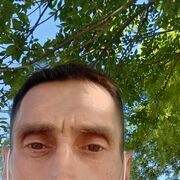 ���������� ������������, ���� ������� ������, 45 ���, ������������ ��� ���������