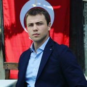  --,   , 27 ,   