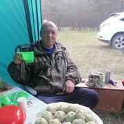  -,   , 55 ,   ,   