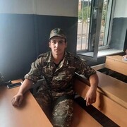 ���������� ������, ���� ������� Saq, 27 ���, ������������ ��� ������, ����� � ���������