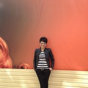 ���������� ������, ���� ������� ���������, 40 ���, ������������ ��� ������, ����� � ���������, c�������� ���������