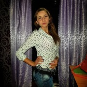  ,   , 26 ,     , c 