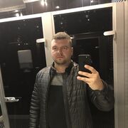  -,   , 38 ,     , c 