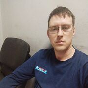 ,   , 34 ,   ,   , 