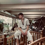 ���������� �������, ���� ����� ���, 22 ����, ������������ ��� ������, ����� � ���������