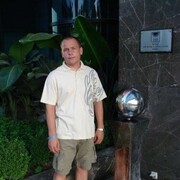  ,   , 42 ,   ,   , 