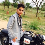  ,   , 29 ,   ,   , c 