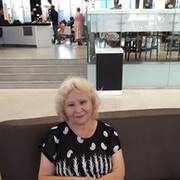  ,   , 66 ,   ,   , c 
