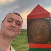  ,   , 47 ,   , c , 