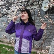 ���������� ������, ���� ������� ������, 45 ���, ������������ ��� c�������� ���������