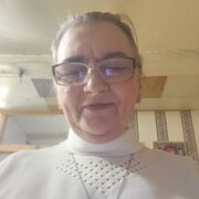  ,   , 64 ,   c 