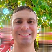  -,   Antonec, 35 ,   ,   , c , 