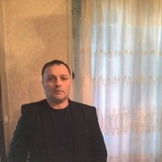 ���������� �������, ���� ������� Datuna, 48 ���, ������������ ��� ������, ����� � ���������, c�������� ���������