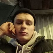 ���������� ������, ���� ������� ���������, 27 ���, ������������ ��� ������, ����� � ���������