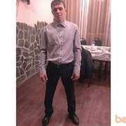 ���������� ����-�����������, ���� ������� ������, 40 ���, ������������ ��� ������