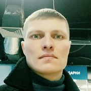 ���������� �����-���������, ���� ������� �������, 44 ����, ������������ ��� ����� � ���������, c�������� ���������