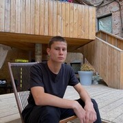 ���������� �����-���������, ���� ����� ����, 21 ���, ������������ ��� ������, ����� � ���������, c�������� ���������, ���������