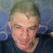 ���������� �����-���������, ���� ������� ��������, 50 ���, ������������ ��� c�������� ���������