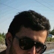  ,   , 36 ,   , 