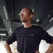  ,   , 24 ,   ,   