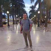  Szigetszentmiklos,   , 56 ,   ,   
